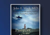 Passport to the Cosmos: Human Transformation and Alien Encounters Passport-to-the-Cosmos-by-John-Mack