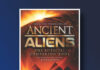 Ancient Aliens®: The Official Companion Book Ancient Aliens®: The Official Companion Book Hardcover