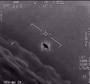 chasing-ufos