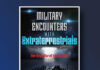 Military Encounters with Extraterrestrials: The Real War of the Worlds Military Encounters with Extraterrestrials: The Real War of the Worlds by Frank Joseph