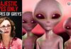2021 NEW Conscious Life Expo… MUST WATCH!!!